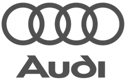 Audi logo