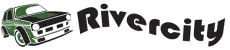 Rivercity Motors