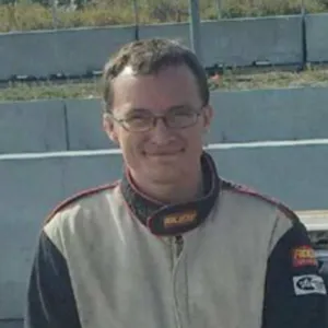Ryan Smith, Technician