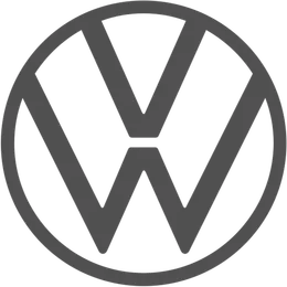 Volkswagen logo